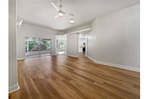 7024 MAUNA LOA BOULEVARD, SARASOTA, FL 34241 Sold 04/15/24