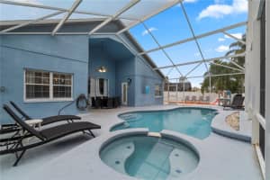 7905 CANARY PALM COURT, KISSIMMEE, FL 34747 Sold 02/28/24