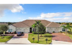 3553 BELLAND CIRCLE, CLERMONT, FL 34711 Sold 03/29/24