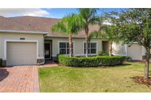 3553 BELLAND CIRCLE, CLERMONT, FL 34711 Sold 03/29/24