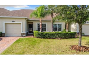 3553 BELLAND CIRCLE, CLERMONT, FL 34711 Sold 03/29/24