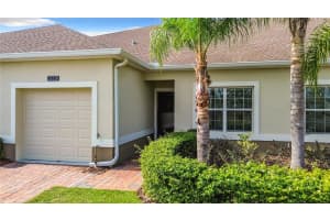 3553 BELLAND CIRCLE, CLERMONT, FL 34711 Sold 03/29/24