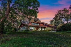 1114 YORKTOWN PLACE, DELAND, FL 32720 Sold 02/29/24