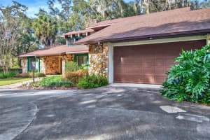 1114 YORKTOWN PLACE, DELAND, FL 32720 Sold 02/29/24