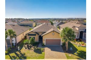 1335 ZEEK RIDGE STREET, CLERMONT, FL 34715 Sold 05/03/24