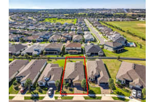 1335 ZEEK RIDGE STREET, CLERMONT, FL 34715 Sold 05/03/24