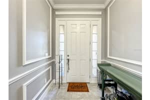 1335 ZEEK RIDGE STREET, CLERMONT, FL 34715 Sold 05/03/24