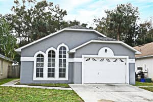 117 HOLLOWAY COURT, SANFORD, FL 32771 Sold 06/07/24