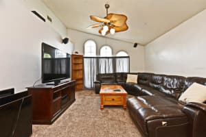 117 HOLLOWAY COURT, SANFORD, FL 32771 Sold 06/07/24