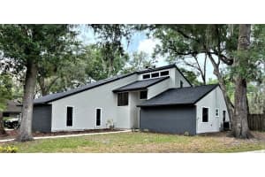 3016 HARBOUR LANDING WAY, CASSELBERRY, FL 32707 Sold 04/18/24
