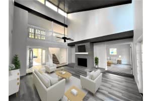 3016 HARBOUR LANDING WAY, CASSELBERRY, FL 32707 Sold 04/18/24