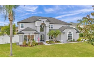 1088 KERWOOD CIRCLE, OVIEDO, FL 32765 Sold 02/27/24