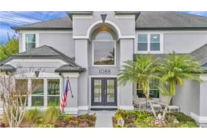 1088 KERWOOD CIRCLE, OVIEDO, FL 32765 Sold 02/27/24