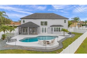 1088 KERWOOD CIRCLE, OVIEDO, FL 32765 Sold 02/27/24