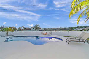 1088 KERWOOD CIRCLE, OVIEDO, FL 32765 Sold 02/27/24