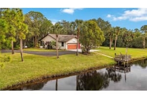 7508 EGRET DRIVE, TITUSVILLE, FL 32780 Sold 04/15/24