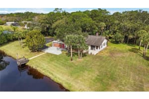 7508 EGRET DRIVE, TITUSVILLE, FL 32780 Sold 04/15/24
