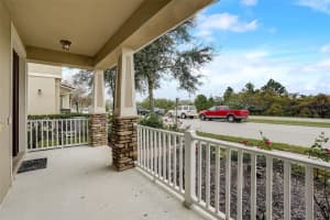 8368 IRON MOUNTAIN TRAIL, WINDERMERE, FL 34786 Sold 03/05/24