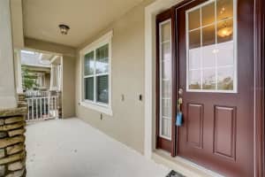 8368 IRON MOUNTAIN TRAIL, WINDERMERE, FL 34786 Sold 03/05/24