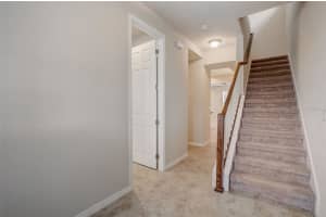 8368 IRON MOUNTAIN TRAIL, WINDERMERE, FL 34786 Sold 03/05/24