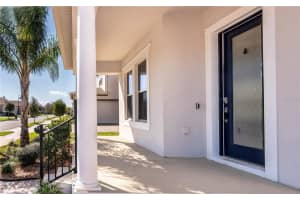 360 DANCING WATER DRIVE, WINTER SPRINGS, FL 32708 Sold 05/28/24