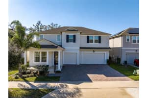 360 DANCING WATER DRIVE, WINTER SPRINGS, FL 32708 Sold 05/28/24