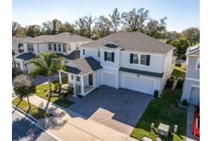360 DANCING WATER DRIVE, WINTER SPRINGS, FL 32708 Sold 05/28/24