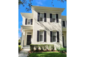 1136 LAKE BALDWIN LANE, ORLANDO, FL 32814 Sold 09/06/24