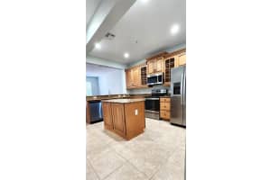 1136 LAKE BALDWIN LANE, ORLANDO, FL 32814 Sold 09/06/24