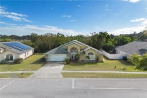 7848 COUNTRY RUN PARKWAY, ORLANDO, FL 32818 Sold 04/22/24