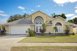7848 COUNTRY RUN PARKWAY, ORLANDO, FL 32818 Sold 04/22/24