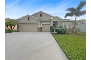 15306 TRINITY FALL WAY, BRADENTON, FL 34212 Sold 04/01/24