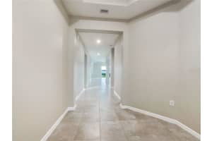 15306 TRINITY FALL WAY, BRADENTON, FL 34212 Sold 04/01/24