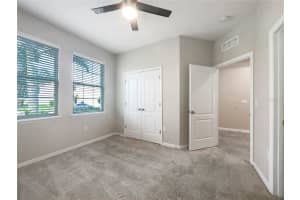 15306 TRINITY FALL WAY, BRADENTON, FL 34212 Sold 04/01/24