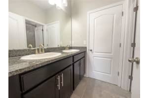 15306 TRINITY FALL WAY, BRADENTON, FL 34212 Sold 04/01/24