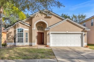4749 HIGH OAK COURT, ORLANDO, FL 32819 Sold 04/04/24