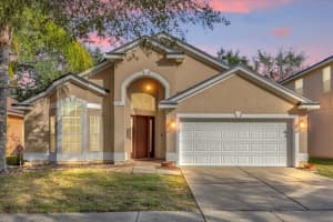 4749 HIGH OAK COURT, ORLANDO, FL 32819 Sold 04/04/24