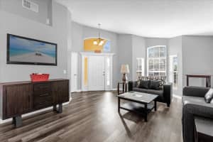 4749 HIGH OAK COURT, ORLANDO, FL 32819 Sold 04/04/24