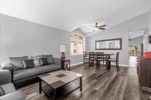 4749 HIGH OAK COURT, ORLANDO, FL 32819 Sold 04/04/24