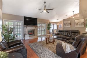 400 SHELBY COURT, APOPKA, FL 32712 Sold 02/29/24