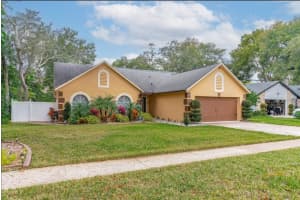 400 SHELBY COURT, APOPKA, FL 32712 Sold 02/29/24