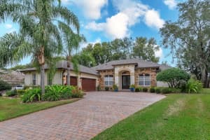 6361 BORDEAUX CIRCLE, SANFORD, FL 32771 Sold 04/09/24