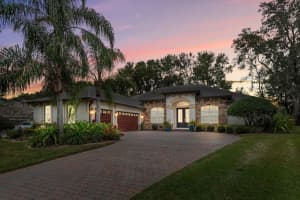 6361 BORDEAUX CIRCLE, SANFORD, FL 32771 Sold 04/09/24