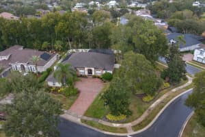 6361 BORDEAUX CIRCLE, SANFORD, FL 32771 Sold 04/09/24
