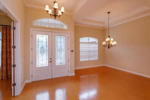 6361 BORDEAUX CIRCLE, SANFORD, FL 32771 Sold 04/09/24