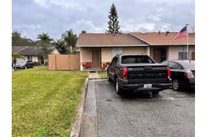 1301 CARDINAL LANE, WINTER GARDEN, FL 34787 Sold 03/07/24