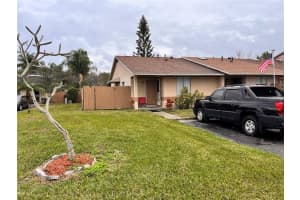 1301 CARDINAL LANE, WINTER GARDEN, FL 34787 Sold 03/07/24