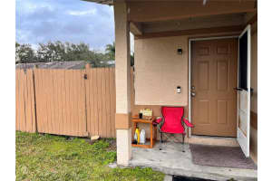 1301 CARDINAL LANE, WINTER GARDEN, FL 34787 Sold 03/07/24