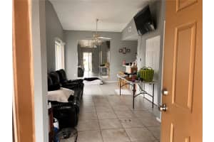 1301 CARDINAL LANE, WINTER GARDEN, FL 34787 Sold 03/07/24