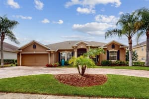 1944 REED HILL DRIVE, WINDERMERE, FL 34786 Sold 03/21/24